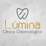 Lúmina Logo